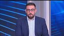 Accomando: "L'Atletico vuole David! Duello Juve-Roma per Kessiè, ecco chi è in vantaggio"