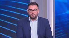 Accomando: "L'Atletico vuole David! Duello Juve-Roma per Kessiè, ecco chi è in vantaggio"