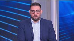 Accomando: "L'Atletico vuole David! Duello Juve-Roma per Kessiè, ecco chi è in vantaggio"