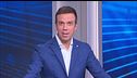 Callegari: "Yildiz, vi spiego cosa perde la Juventus! Ecco come Spalletti può sostituirlo"