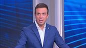 Callegari: "Yildiz, vi spiego cosa perde la Juventus! Ecco come Spalletti può sostituirlo"