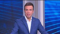 Callegari: "Yildiz, vi spiego cosa perde la Juventus! Ecco come Spalletti può sostituirlo"