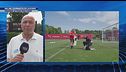 Le ultime di formazione verso Milan-Venezia
