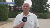 Raimondi: "Vi svelo la nuova offerta del Galatasaray per Leao"
