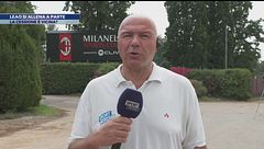Raimondi: "Vi svelo la nuova offerta del Galatasaray per Leao"
