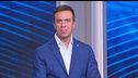 Callegari: "Vi spiego chi può essere l'anti-Chivu: Gasp, c'è un'incognita! Allegri e Spalletti..."