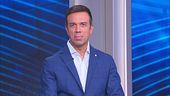 Callegari: "Vi spiego chi può essere l'anti-Chivu: Gasp, c'è un'incognita! Allegri e Spalletti..."
