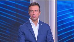 Callegari: "Vi spiego chi può essere l'anti-Chivu: Gasp, c'è un'incognita! Allegri e Spalletti..."