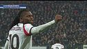 Leao-Milan, è finita