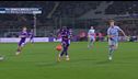 Kean, l'ultimo strappo