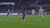 Kean, l'ultimo strappo