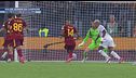 Malen, numeri da campione