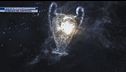 Ecco la nuova Champions