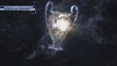 Ecco la nuova Champions