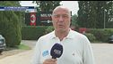 Milan in ansia: dipende tutto da Leao