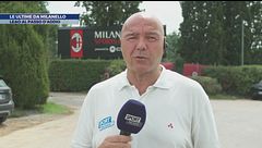 Milan in ansia: dipende tutto da Leao