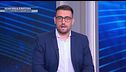 Spalletti "gelato": Fiorentina su Zirkzee