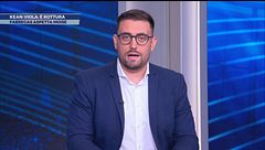 Spalletti "gelato": Fiorentina su Zirkzee