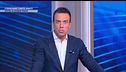 "Leao e Vlahovic hanno qualcosa in comune..."
