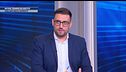 Accomando: "Occhio Inter, vogliono portartelo via"