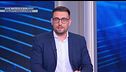 Juve, una notizia buona e una cattiva
