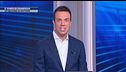 "Italiane in Champions: ecco chi va più in fondo"