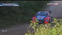 WRC Rally del Paraguay