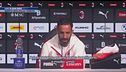Luci a San Siro