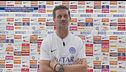 Christian Chivu esclusivo