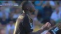 Nuova chance per Kolo Muani: serve un gol per rilanciarsi