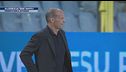 Allegri è pronto al ritorno nella "sua" Napoli