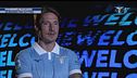 Pinamonti alla Lazio: finalmente un bomber per Gattuso