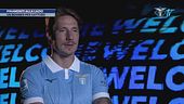Pinamonti alla Lazio: finalmente un bomber per Gattuso