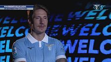 Pinamonti alla Lazio: finalmente un bomber per Gattuso