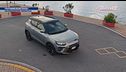 KGM Tivoli