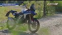 BMW F 450 GS