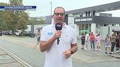 Juve, chi contro il Parma al posto di Yildiz?