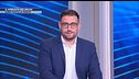 Milan-Leao, a che punto siamo?