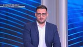 Milan-Leao, a che punto siamo?