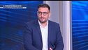 Accomando: "Vi dico cosa manca per Kessié alla Juventus. Chi c'è in pole per l'attacco, mentre Zirkzee..."