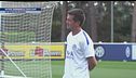 Inter, domani il Cagliari