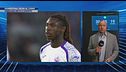 Calciomercato, Raimondi: "Como-Kean, ore caldissime"