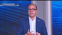 Trevisani: "Inter, dopo Cagliari vedo più buone notizie"