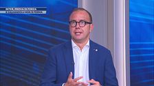 Trevisani: "Inter, dopo Cagliari vedo più buone notizie"