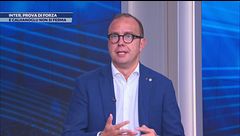 Trevisani: "Inter, dopo Cagliari vedo più buone notizie"