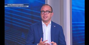 Trevisani: "Inter, dopo Cagliari vedo più buone notizie"
