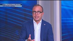 Trevisani: "Il Napoli sta regredendo, con il Como si è visto"