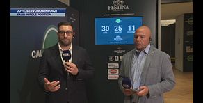 Calciomercato, Accomando: "Juve, arriva Sarr, ma non solo…"