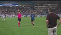 La supermoviola Atalanta-Bologna