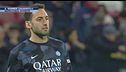 Il "bomber" Calhanoglu